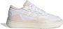 Adidas Sportswear Osade Schoenen Unisex Wit - Thumbnail 2