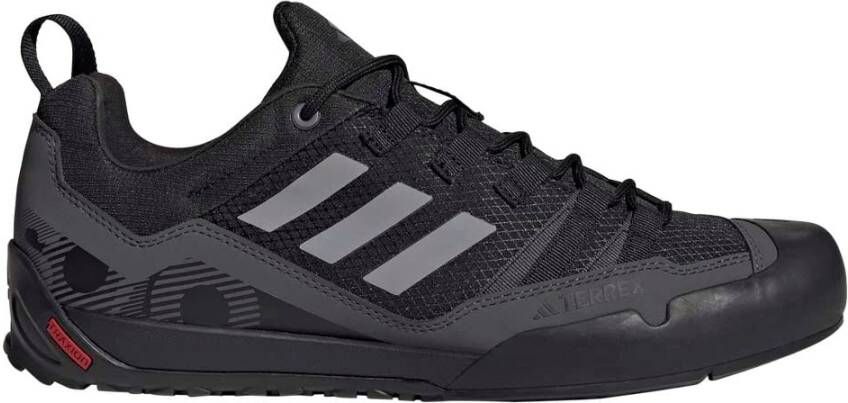 Adidas Swift Solo 2 Sneakers