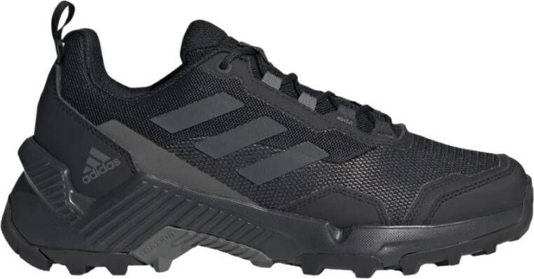 Adidas Outdoor schoenen Zwart Dames