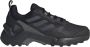 Adidas Terrex Women's Terrex Eastrail 2 Rain.RDY Multisportschoenen 1 3 zwart - Thumbnail 3