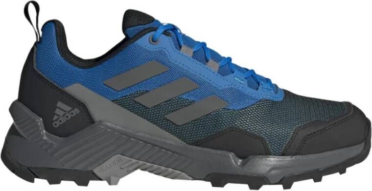 Adidas Outdoor Shoes Blauw Heren