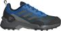 Adidas Perfor ce Eastrail 2.0 Hiking Schoenen Unisex Blauw - Thumbnail 2