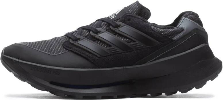 Adidas Outdoor Technische Schoenen Core Black