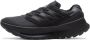 Adidas Outdoor Technische Schoenen Core Black - Thumbnail 1
