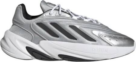 Adidas Ozelia W Sneakers Grijs