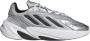 Adidas Ozelia W Sneakers Grijs - Thumbnail 1