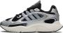 Adidas Originals Ozmillen Sneaker Fashion sneakers Schoenen core black grey five grey two maat: 42 2 3 beschikbare maaten:42 2 3 45 1 3 46 47 - Thumbnail 1