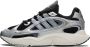Adidas Originals Ozmillen Sneaker Fashion sneakers Schoenen core black grey five grey two maat: 42 2 3 beschikbare maaten:42 2 3 45 1 3 46 47 - Thumbnail 5