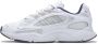 Adidas Originals Sneakers laag 'OZMILLEN' - Thumbnail 2
