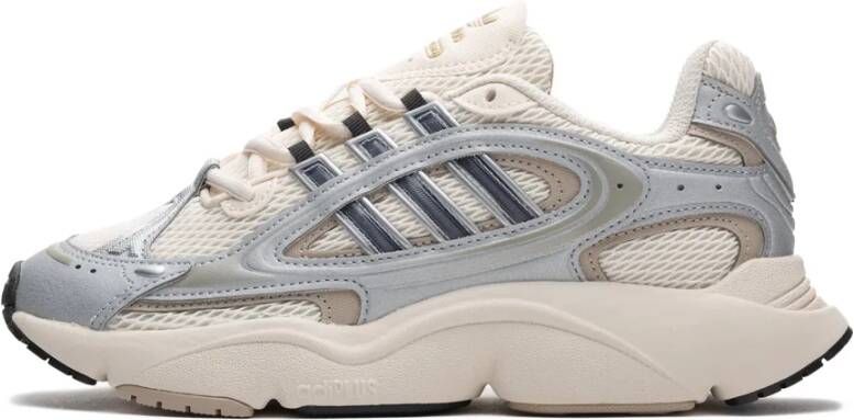 Adidas Originals Ozmillen W sneakers White