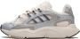 Adidas Originals Ozmillen W sneakers White - Thumbnail 1