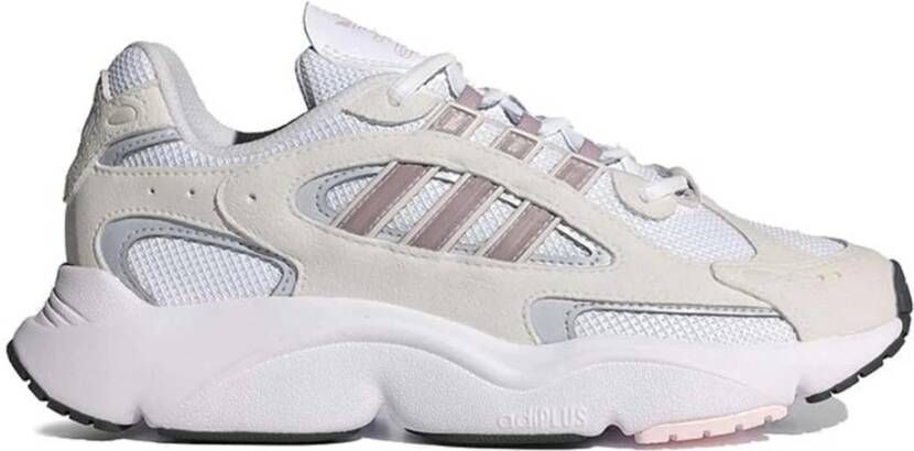 Adidas Ozmillen Sneakers Multicolor Dames