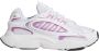 Adidas Originals Sneakers laag 'OZMILLEN' - Thumbnail 1