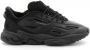 Adidas Ozweego Celox GZ5230 nen Zwart Sneakers - Thumbnail 16
