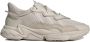 Adidas Ozweego TR 7 Beige 100% Leer Beige Heren - Thumbnail 1