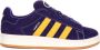 Adidas Originals Paarse lage profiel sneakers lente zomer - Thumbnail 1