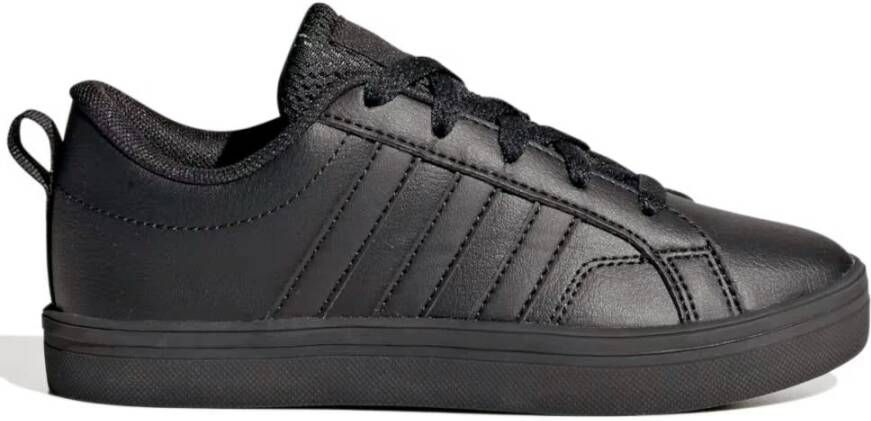 Adidas Pace 2.0 Hardloopschoenen Black Dames
