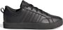 Adidas Vs Pace 2.0 Schoenen Zwart 2 3 Jongen - Thumbnail 2