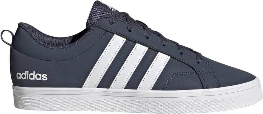 Adidas Pace 2.0 Shanav Sneakers Blue Heren