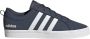 Adidas VS Pace 2.0 Hp6005 Sneakers Blauw - Thumbnail 3