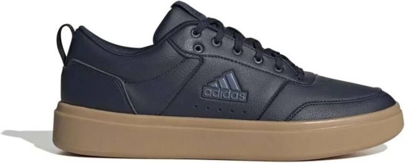 Adidas Park ST Sneakers Black Heren