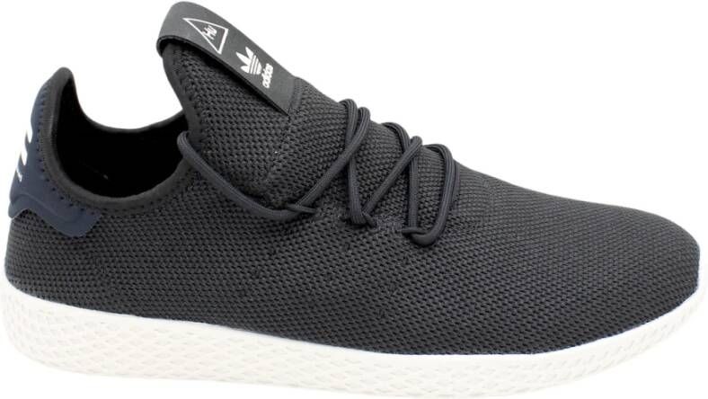 Adidas Pharrell Williams Tennis HU Sneakers - Foto 1