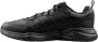 Adidas Strutter Casual Sneakers Zwart Grijs Black - Thumbnail 82