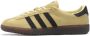 Adidas Originals BRMD Geel- Geel - Thumbnail 1