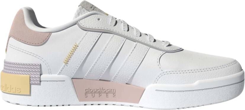 Adidas Performance De sneakers van de manier Postmove Se - Foto 3