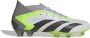 Adidas Performance PREDATOR ACCURACY.1 FG Voetbalschoenen - Thumbnail 2