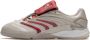 Adidas Predator Sala Beige Indoor Schoenen - Thumbnail 1