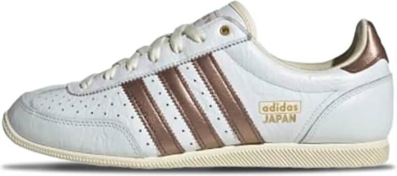 Adidas Originals Sportschoenen Japan W