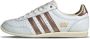 Adidas Originals Sportschoenen Japan W - Thumbnail 1