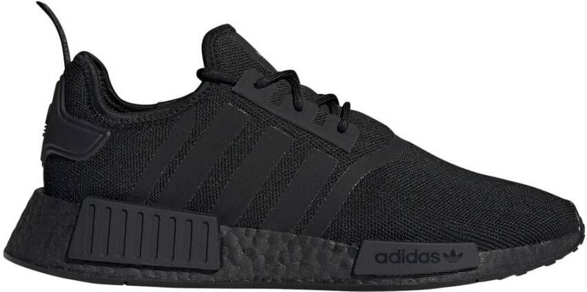 Adidas Originals Nmd_r1 Sneaker Running Schoenen core black core black 46 beschikbare maaten:41 1 3 42 2 3 43 1 3 40 44 2 3 45 1 3 4 - Foto 3
