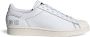 Adidas Originals Adidas Sportschoenen Unisex SuperstarPure White - Thumbnail 41