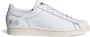 Adidas Originals Adidas Sportschoenen Unisex SuperstarPure White - Thumbnail 37