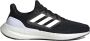 Adidas Perfor ce Pureboost 23 Schoenen Zwart - Thumbnail 2