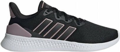 Adidas Sportswear Puremotion SE Schoenen