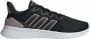 Adidas Sportswear Puremotion SE Schoenen - Thumbnail 1
