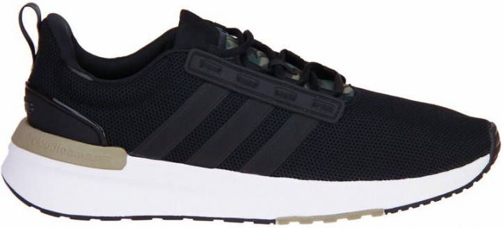 Adidas Racer Tr21 Sneakers