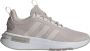 Adidas Sportswear Sneakers RACER TR23 Ontwerp in de geest van de adidas NMD - Thumbnail 2