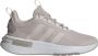 Adidas Sportswear Racer TR23 Schoenen Dames Roze - Thumbnail 2