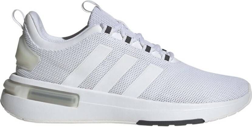 Adidas Racer Tr23 Sneakers Gray Heren