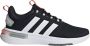 Adidas Sportswear Sneakers RACER TR23 Ontwerp in de geest van de adidas NMD - Thumbnail 3