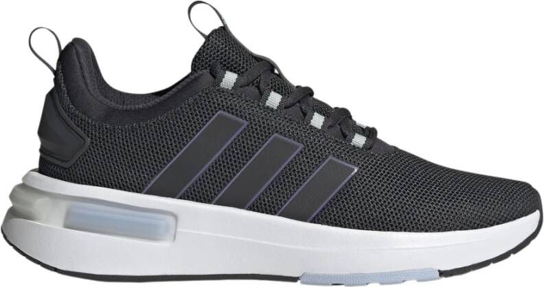 Adidas Racer Tr23 Sneakers Zwart Dames