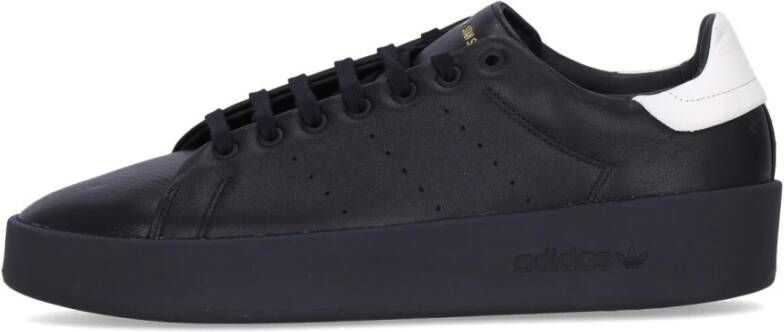 Adidas Originals Stan Smith Recon sneakers Black