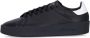 Adidas Originals Stan Smith Recon sneakers Black - Thumbnail 1