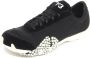 Y-3 Sneaker Y 3 Zwart Heren - Thumbnail 1