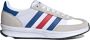 ADIDAS SPORTSWEAR Sneakers met labelpatch model ''RUN 70s 2.0' - Thumbnail 2