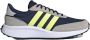 Adidas Run 70s Hardloopschoenen Grijs 1 3 Man - Thumbnail 12